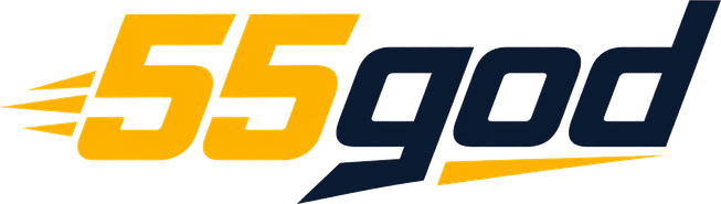 55god